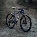 Orbea Onna 27 Junior 50 2023 син/бял младежки велосипед 2
