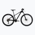 Детски велосипед Orbea Onna 27 Junior 30 черен N02214N9 2023