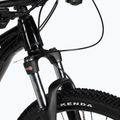 Детски велосипед Orbea Onna 27 Junior 30 черен N02214N9 2023 4