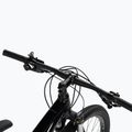 Детски велосипед Orbea Onna 27 Junior 30 черен N02214N9 2023 7