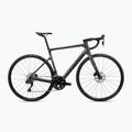 Orbea Orca M30i Team 2023 cosmic карбонов изглед на шосеен велосипед
