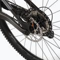 Orbea Rise M20 360Wh 2023 карбон суров / акула сив електрически велосипед 11