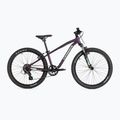 Детски велосипед Orbea MX 24 XC 2023 лилав N00824I7 2023