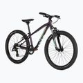 Детски велосипед Orbea MX 24 XC 2023 лилав N00824I7 2023 2