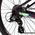 Детски велосипед Orbea MX 24 XC 2023 лилав N00824I7 2023 3