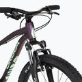 Детски велосипед Orbea MX 24 XC 2023 лилав N00824I7 2023 4
