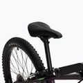 Детски велосипед Orbea MX 24 XC 2023 лилав N00824I7 2023 5