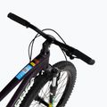 Детски велосипед Orbea MX 24 XC 2023 лилав N00824I7 2023 6