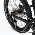 Детски велосипед Orbea Laufey 20 H20 2023 black rainbow 3