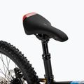 Детски велосипед Orbea Laufey 20 H20 2023 black rainbow 5