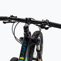 Детски велосипед Orbea Laufey 20 H20 2023 black rainbow 7