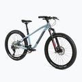 Детски велосипед Orbea Laufey 24 H20 сив N01624I9 2023 2