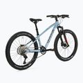 Детски велосипед Orbea Laufey 24 H20 сив N01624I9 2023 3