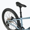 Детски велосипед Orbea Laufey 24 H20 сив N01624I9 2023 5