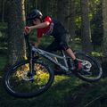 Детски велосипед Orbea Laufey 24 H20 сив N01624I9 2023 7