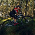 Детски велосипед Orbea Laufey 24 H20 сив N01624I9 2023 8