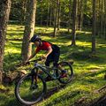 Детски велосипед Orbea Laufey 24 H20 сив N01624I9 2023 9