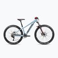 Детски велосипед Orbea Laufey 27 H20 2023 син N01827IB