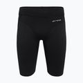 Мъжки неопренови шорти Orca Neoprene Jammer black