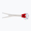Детски очила за плуване Orca Killa Junior clear white 3
