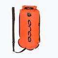 Сигнален буй Orca MA410054 hi-vis orange