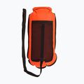 Сигнален буй Orca MA410054 hi-vis orange 2
