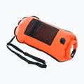 Сигнален буй Orca MA410054 hi-vis orange 3