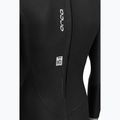 Мъжки скафандър за триатлон Orca Openwater Zeal Perform black 5