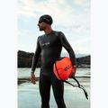 Мъжки скафандър за триатлон Orca Openwater Zeal Perform black 9