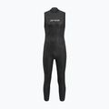Мъжки костюм за триатлон без ръкави Orca Vitalis Light Openwater Black