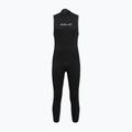 Мъжки костюм за триатлон без ръкави Orca Vitalis Light Openwater Black 3
