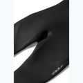 Мъжки костюм за триатлон без ръкави Orca Vitalis Light Openwater Black 6