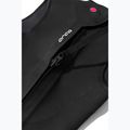 Мъжки костюм за триатлон без ръкави Orca Vitalis Light Openwater Black 7