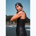 Мъжки костюм за триатлон без ръкави Orca Vitalis Light Openwater Black 9