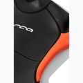 Мъжки неопренов костюм за плуване Orca Openwater Shorty Vitalis black 5