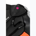 Мъжки неопренов костюм за плуване Orca Openwater Shorty Vitalis black 6