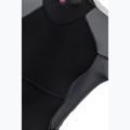Мъжки неопренов костюм за плуване Orca Openwater Shorty Vitalis black 8