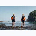 Мъжки неопренов костюм за плуване Orca Openwater Shorty Vitalis black 9