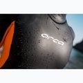 Мъжки неопренов костюм за плуване Orca Openwater Shorty Vitalis black 12