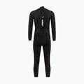 Дамски костюм за триатлон Orca Vitalis Openwater Hi Vis black 4