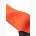 Дамски костюм за триатлон Orca Vitalis Openwater Hi Vis black 6