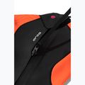 Дамски костюм за триатлон Orca Vitalis Openwater Hi Vis black 7