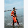 Дамски костюм за триатлон Orca Vitalis Openwater Hi Vis black 8