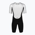 Мъжки костюм за триатлон Orca Apex Dream Kona Trisuit black/blue 2