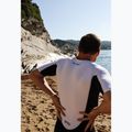 Мъжки костюм за триатлон Orca Apex Dream Kona Trisuit black/blue 3