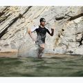 Мъжки костюм за триатлон Orca Apex Dream Kona Trisuit black/blue 4