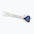 Очила за плуване Orca Killa 180º white FVA30000 3