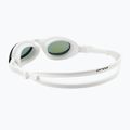 Очила за плуване Orca Killa 180º white FVA30000 4