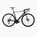 Orbea Orca M30 2024 vulcano/черно черно шосеен велосипед 6