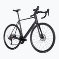 Orbea Orca M30 2024 vulcano/черно черно шосеен велосипед 2